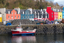 Grand Road Trip of Scotland - Self-Drive Tour | Absolute Escapes