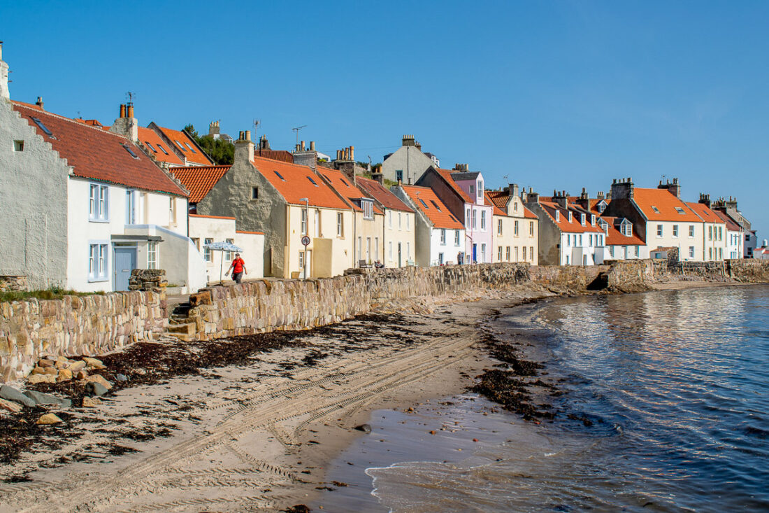 6 Off-the-beaten-track Places To Visit In Scotland 